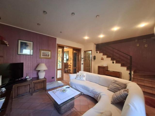 Casa in vendita a Unione dei Comuni Circondario dell'Empolese Valdelsa, Fucecchio