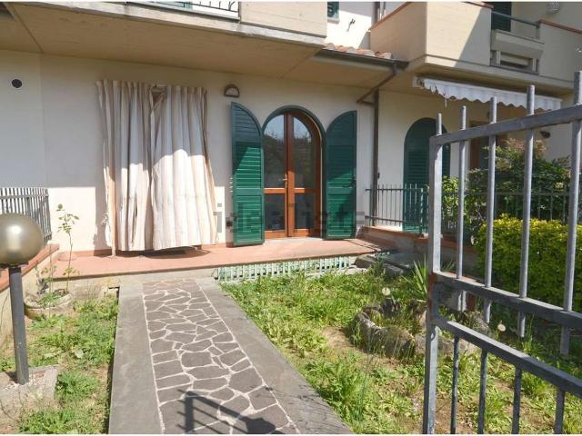 Casa in vendita a Montevettolini, Pistoia