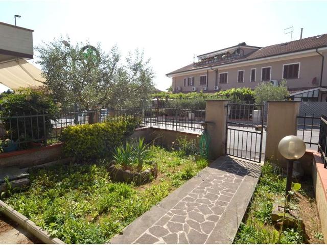 Casa in vendita a Grotta Giusti, Monsummano Terme