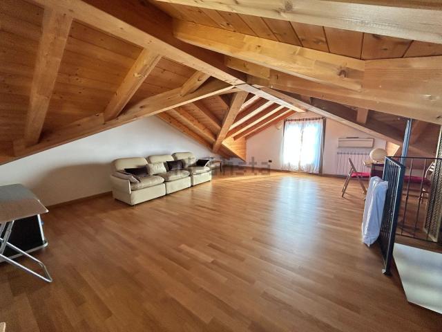 Casa in vendita a Sant'Anna, Chioggia