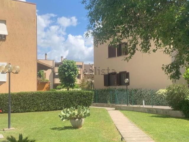 Casa in vendita a Gorarella, Monte Argentario