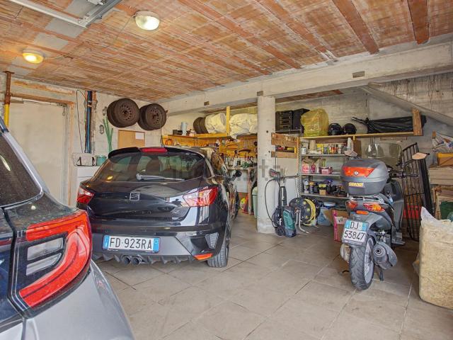 Casa in vendita a Comunità Montana Valli del Verbano, Grantola