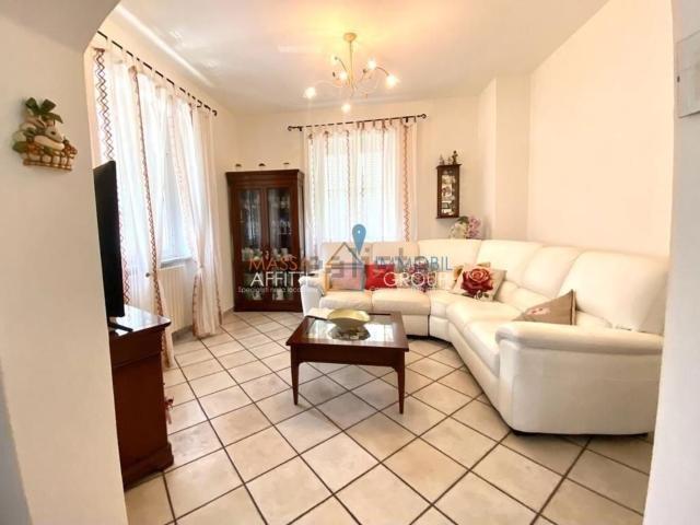Casa in vendita a Quercioli, Marina Di Massa