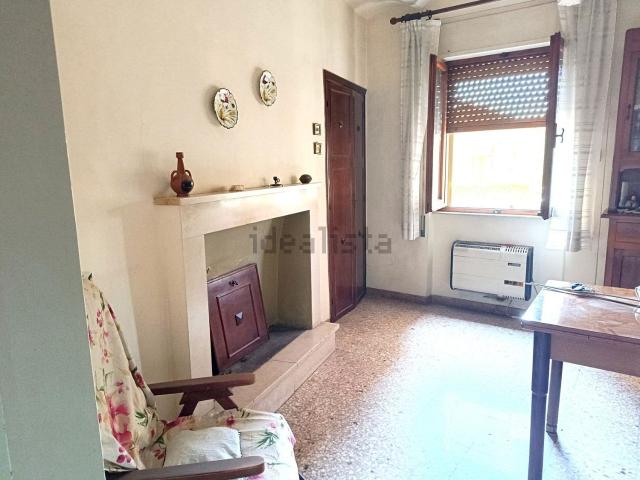 Casa in vendita a Amelia, Umbria