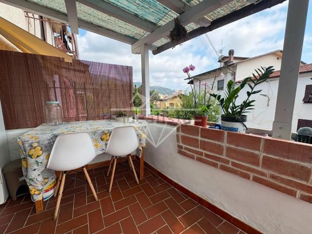 Casa in vendita a Ortola, Massa