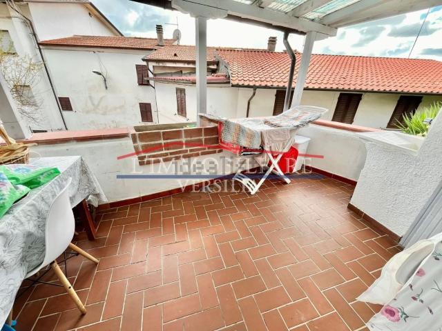 Casa in vendita a Castagnetola, Massa