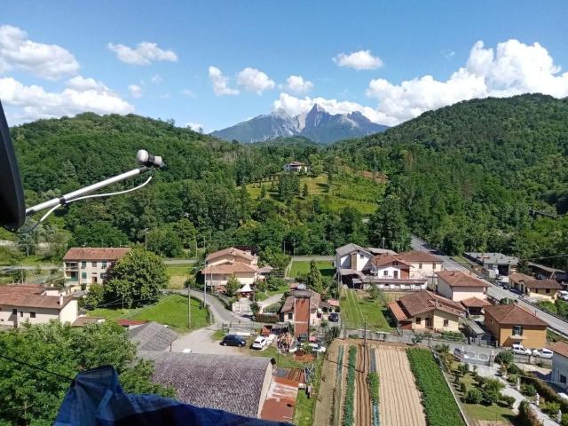 Casa in vendita a Unione di comuni Montana Lunigiana, Fivizzano