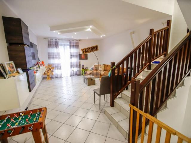 Casa in vendita a Piemonte, Torino