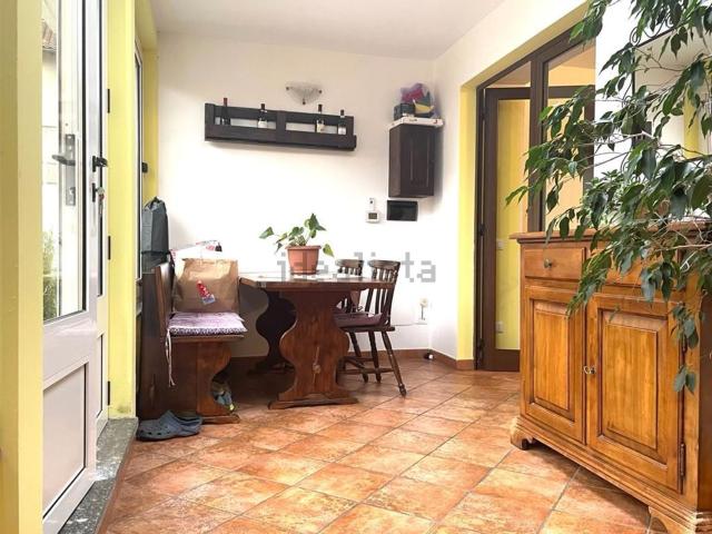 Casa in vendita a Piemonte, Biella