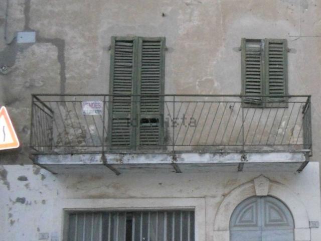 Casa in vendita a Unione dei Comuni Circondario dell'Empolese Valdelsa, Lucardo