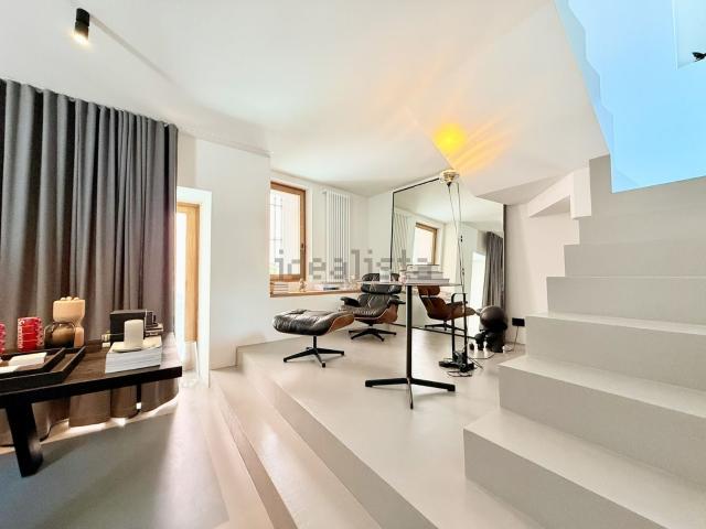 Casa in vendita a Montalto Ligure, Provincia di Imperia