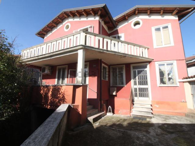 Casa in vendita a Canova, Cornedo Vicentino