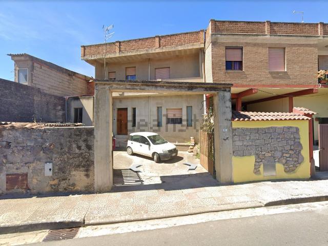 Casa in vendita a Segariu, Sardigna/Sardegna