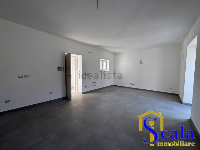 Casa in vendita a Vitulazio, Campania