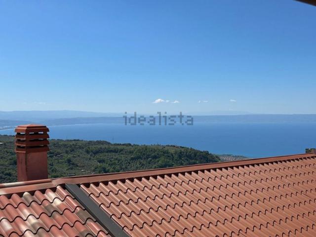 Casa in vendita a Calabria, Catanzaro