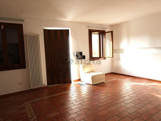 Casa in vendita a Alonte, Veneto