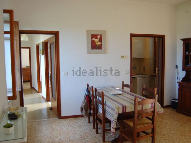 Casa in vendita a Lu e Cuccaro Monferrato, Piemonte