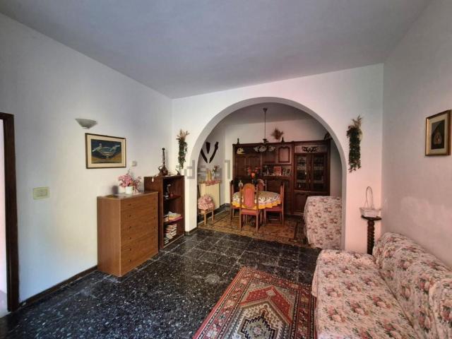 Casa in vendita a Castelfranco Di Sotto, Toscana