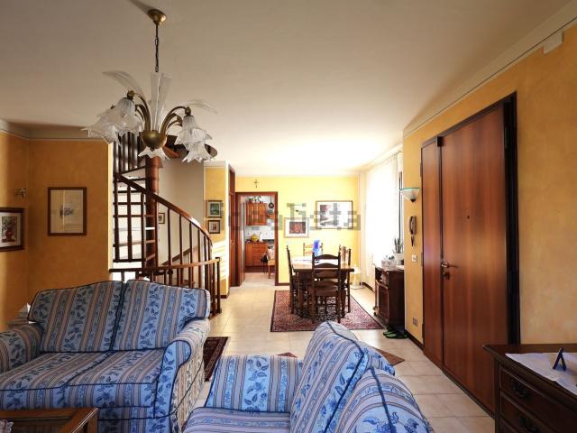 Casa in vendita a Casier, Dosson