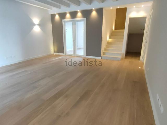 Casa in vendita a Olme, Mogliano Veneto