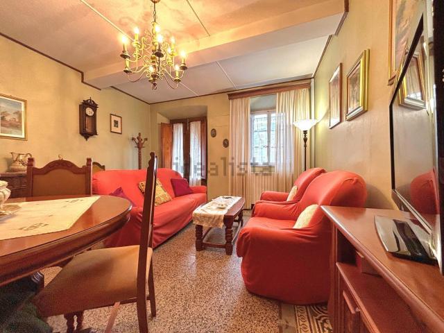 Casa in vendita a Capannori, Toscana