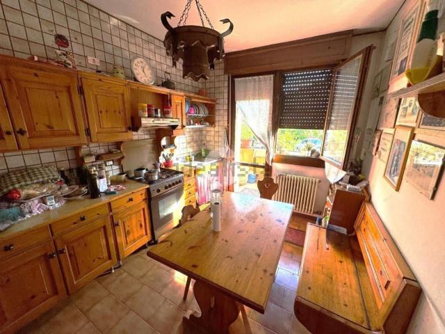 Casa in vendita a Peraga, Vigonza