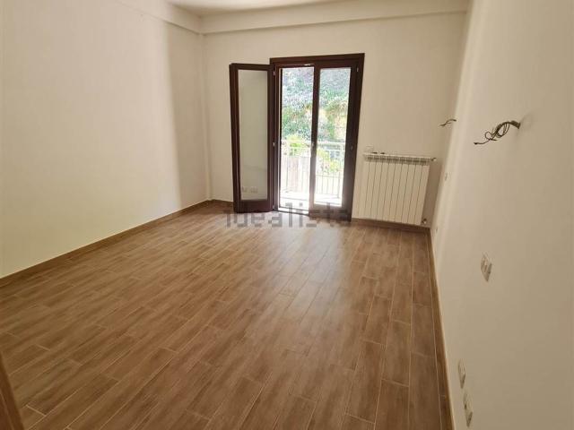 Casa in vendita a Ceprano, Frosinone