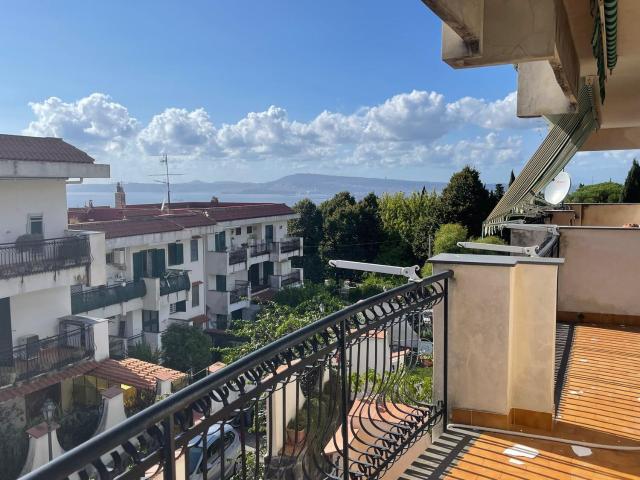 Casa in vendita a Ercolano, Campania