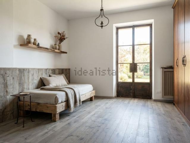 Casa in vendita a Unione dei Comuni Circondario dell'Empolese Valdelsa, Empoli