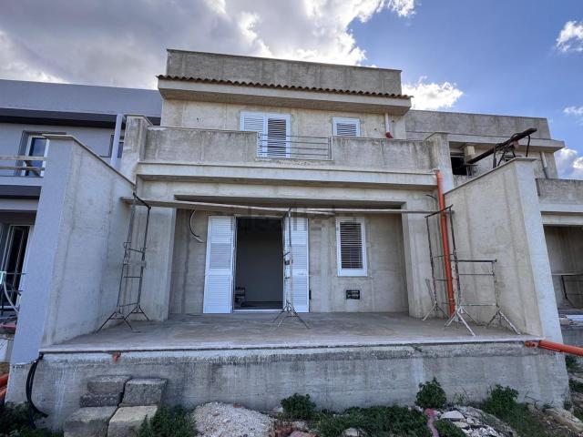 Casa in vendita a Misiliscemi, Marausa