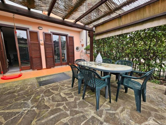 Casa in vendita a San Martino al Cimino, Viterbo