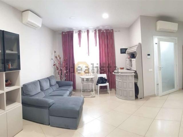Casa in vendita a Viareggio, Toscana