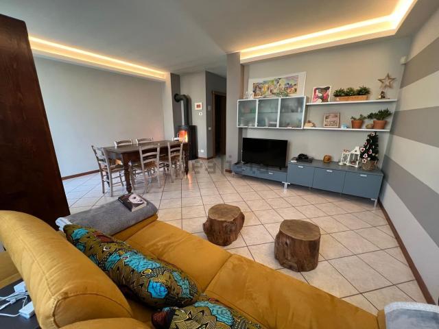 Casa in vendita a Comunità montana della valle Trompia, Nave