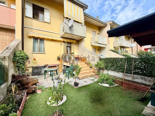Casa in vendita a Vo, Veneto