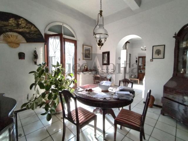 Casa in vendita a Bagni Di Lucca Ponte, Toscana