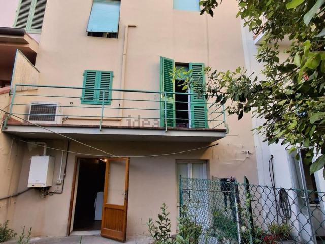 Casa in vendita a Unione dei Comuni Circondario dell'Empolese Valdelsa, Empoli