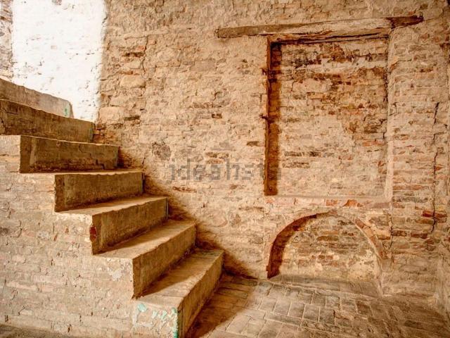 Casa in vendita a Penne, Abruzzo