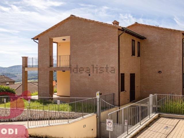 Casa in vendita a Izzalini, Umbria