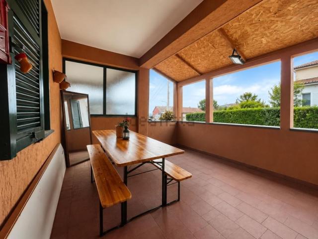 Casa in vendita a Bonassola, Liguria