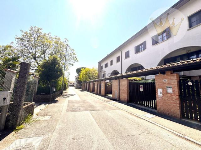 Casa in vendita a Staranzano, Friuli-Venezia Giulia