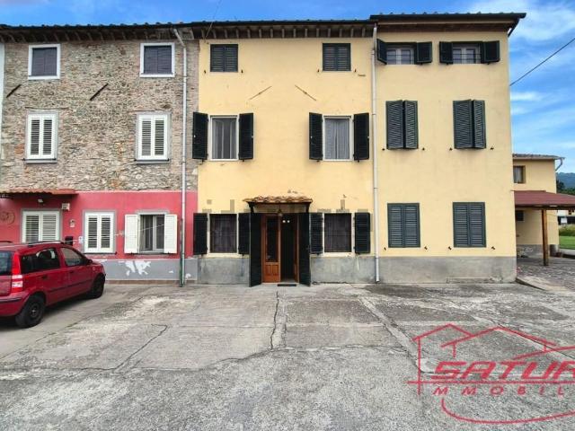 Casa in vendita a Capannori, Toscana