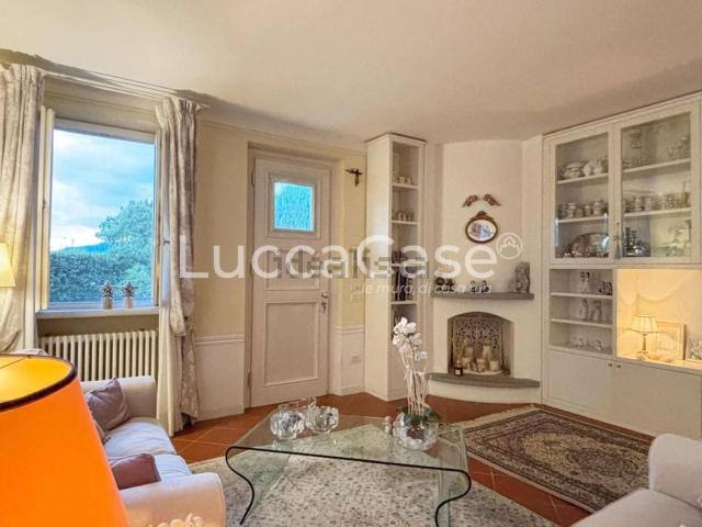 Casa in vendita a Porcari, Toscana