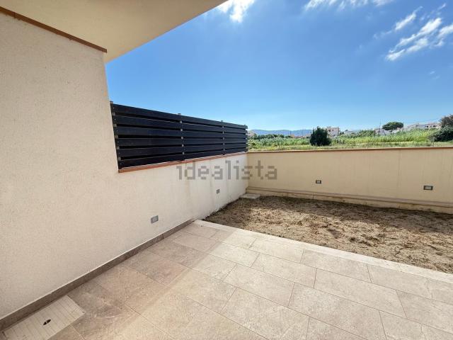 Casa in vendita a VI Circoscrizione, Messina