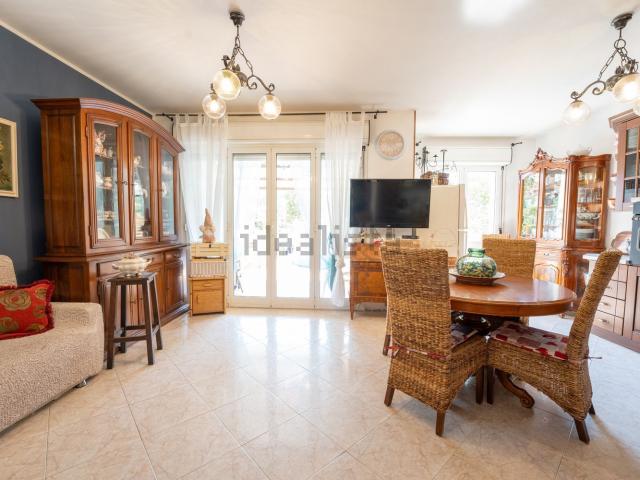 Casa in vendita a Bastia, Albenga