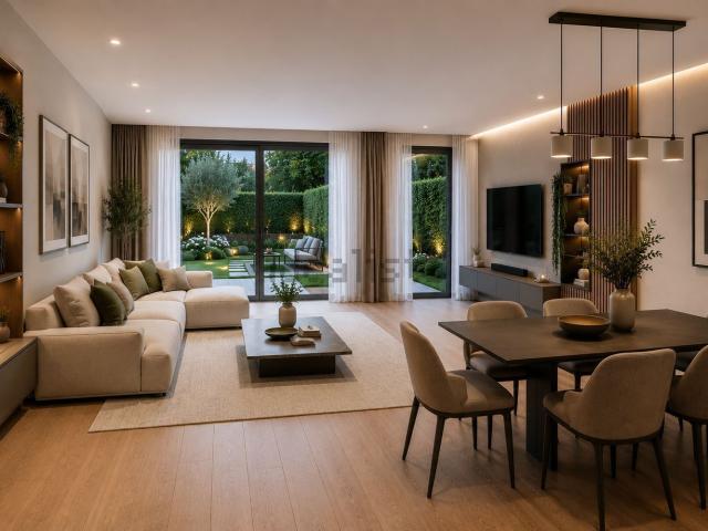 Casa in vendita a Unione di Comuni della Romagna Forlivese, Quattro