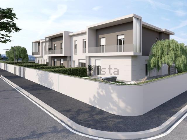 Casa in vendita a Unione di Comuni della Romagna Forlivese, Quattro