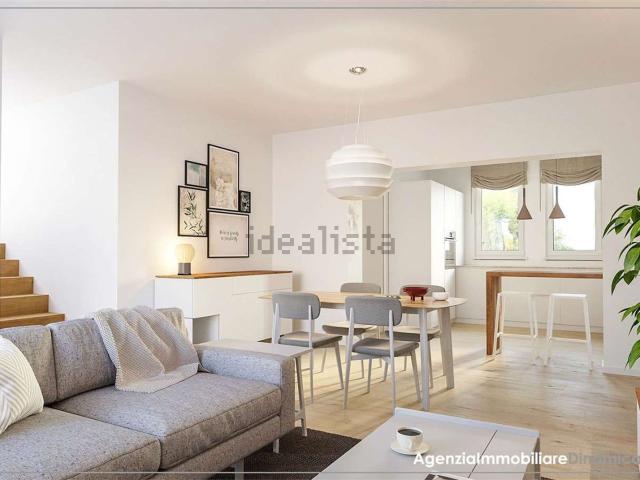 Casa in vendita a Ormelle, Veneto