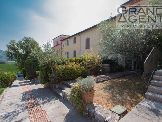 Casa in vendita a San Martino Buon Albergo, Veneto