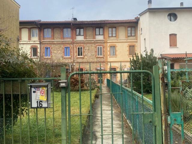 Casa in vendita a Schio, Veneto