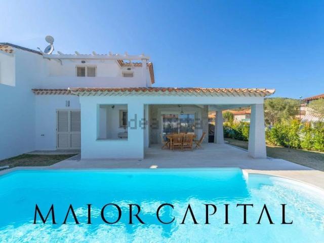 Casa in vendita a Agrustos, Sardigna/Sardegna